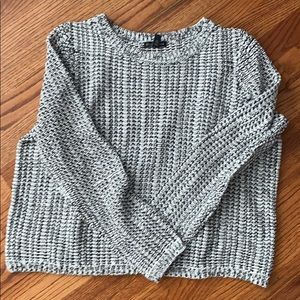 Eileen Fisher Sweater